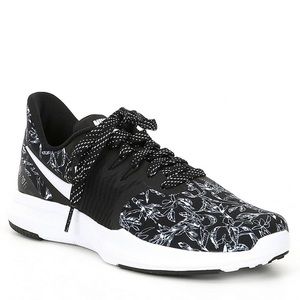 NEW Nike In Season TR8 Print Size 11